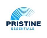 https://www.logocontest.com/public/logoimage/1663299388Pristine Essentials_07.jpg